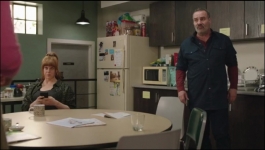 Strays - Season 02 Episode 04